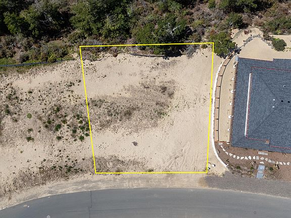 4th image of Tl 11500 Sea View Dr