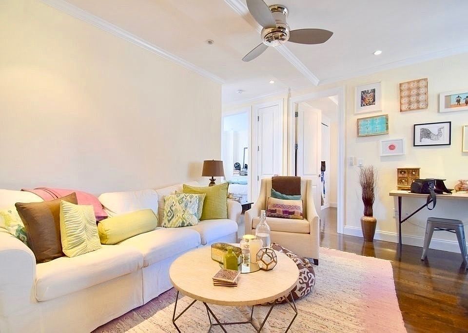1st image of 60 2nd Ave #8
