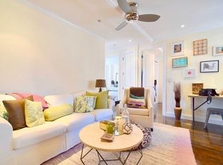60 2nd Ave #8, New York, NY 10003