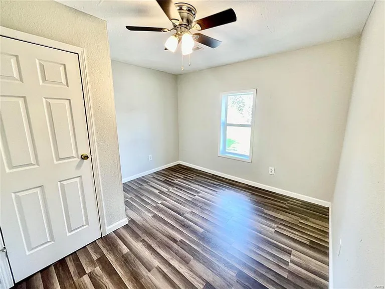 2203 Bryan Ave #A — Photo 12