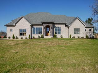 2305 Alexander Blvd, Murfreesboro, TN 37130