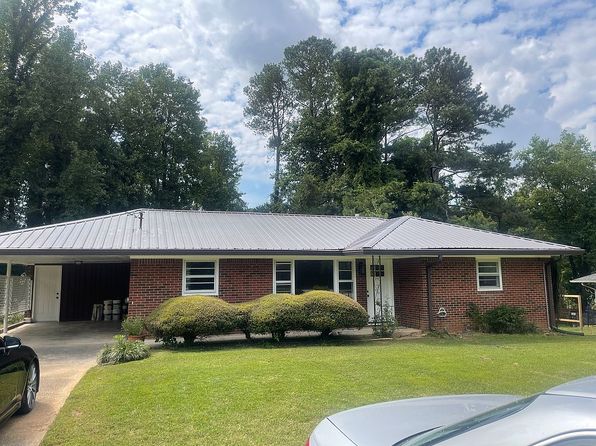 Cobb County GA For Sale By Owner (FSBO) - 21 Homes | Zillow