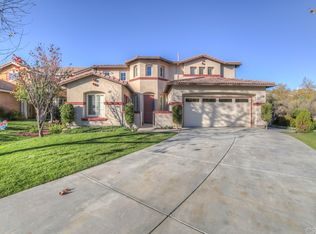 27223 Tube Rose St, Murrieta, CA 92562