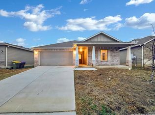 245 Rustic Willow, Schertz, TX 78154