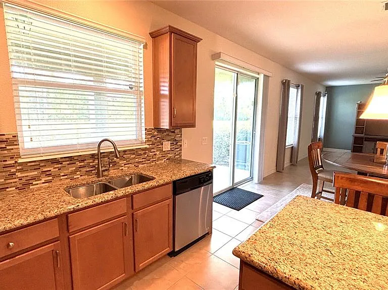 5217 Dove Tree St — Photo 7