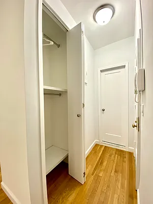 Rented by City & Suburban | media 19