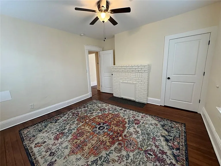 866 Custer St #A — Photo 13