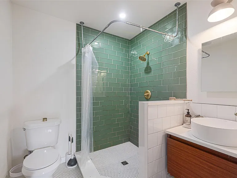 4607 Evans Ave #B — Photo 15