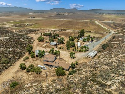 2100 S State St, Hemet, CA, 92543