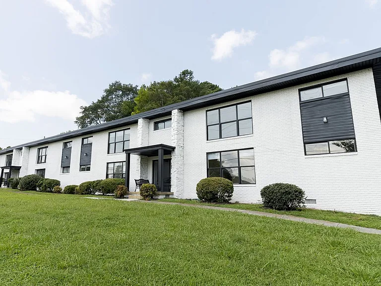 513 Donaldson Rd #3 — Photo 12