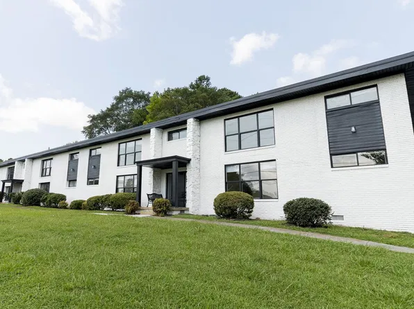513 Donaldson Rd, Chattanooga, TN