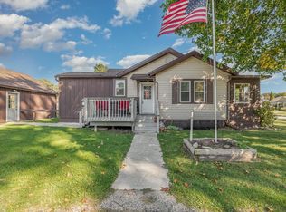 1001 Division St, La Porte, IN
