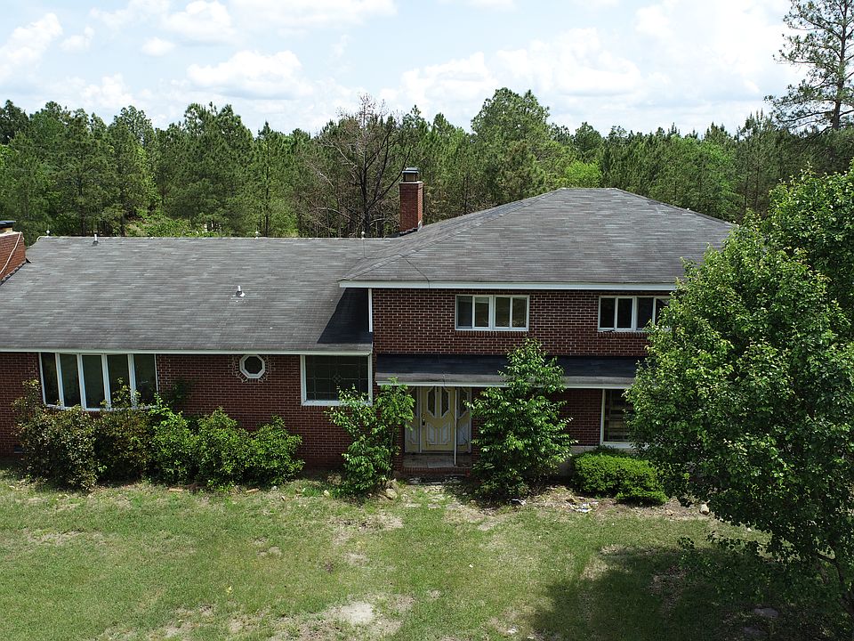409 Marcellus Rd, Leesville, SC 29070 Zillow