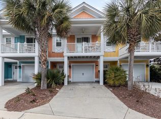 4919 Cinzia Ln #6B, North Myrtle Beach, SC 29582