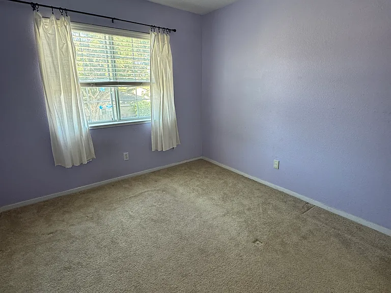 3735 Reflections Dr — Photo 30