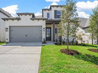 1216 Wainwright Cv, Forney, TX 75126