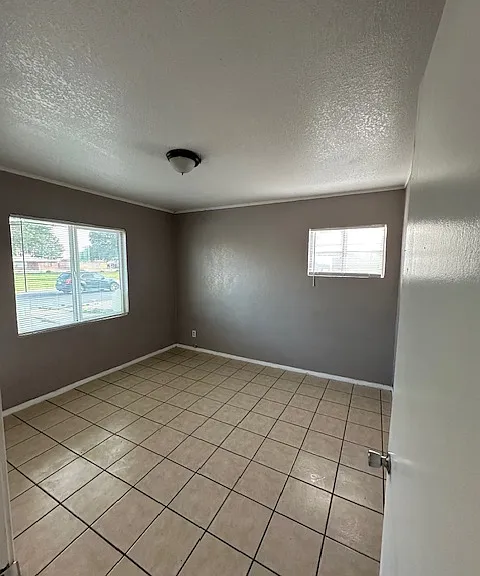7405 Edgemere Blvd — Photo 7