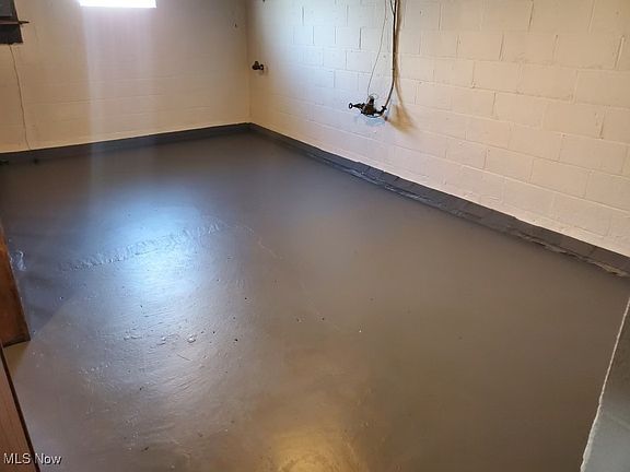 4th image of 3858 Frederick St