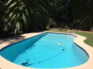 3442 Riverside Dr, Anderson, CA 96007