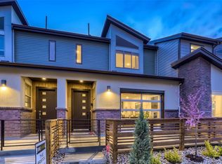 6383 Nelson Way, Arvada, CO 80005