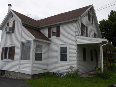 227 Chestnut St, Watertown, NY, 13601