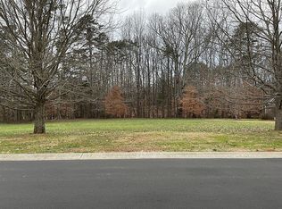 2719 Fox Hollow Rd, Mint Hill, NC 28227