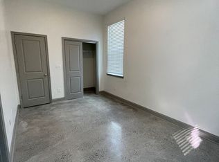 2103 Union, Chattanooga, TN 37404