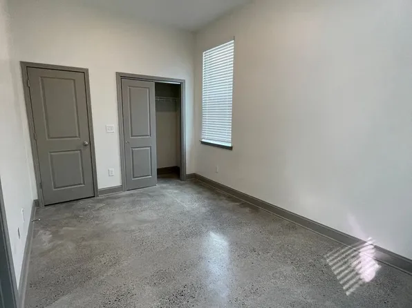 2103 Union, 2103 Union Ave #101, Chattanooga, TN 37404