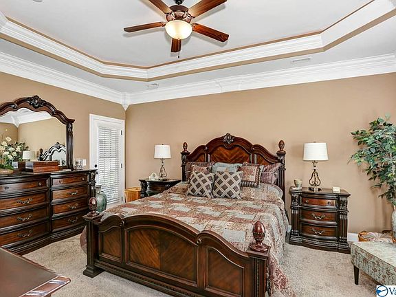 4th image of 203 Danaher Ln NW