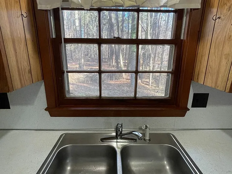 848A Old Graham Rd — Photo 12