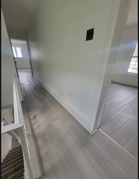 6 Magnolia Ave — Photo 12