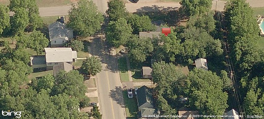 2nd image of 524 N Wentz St