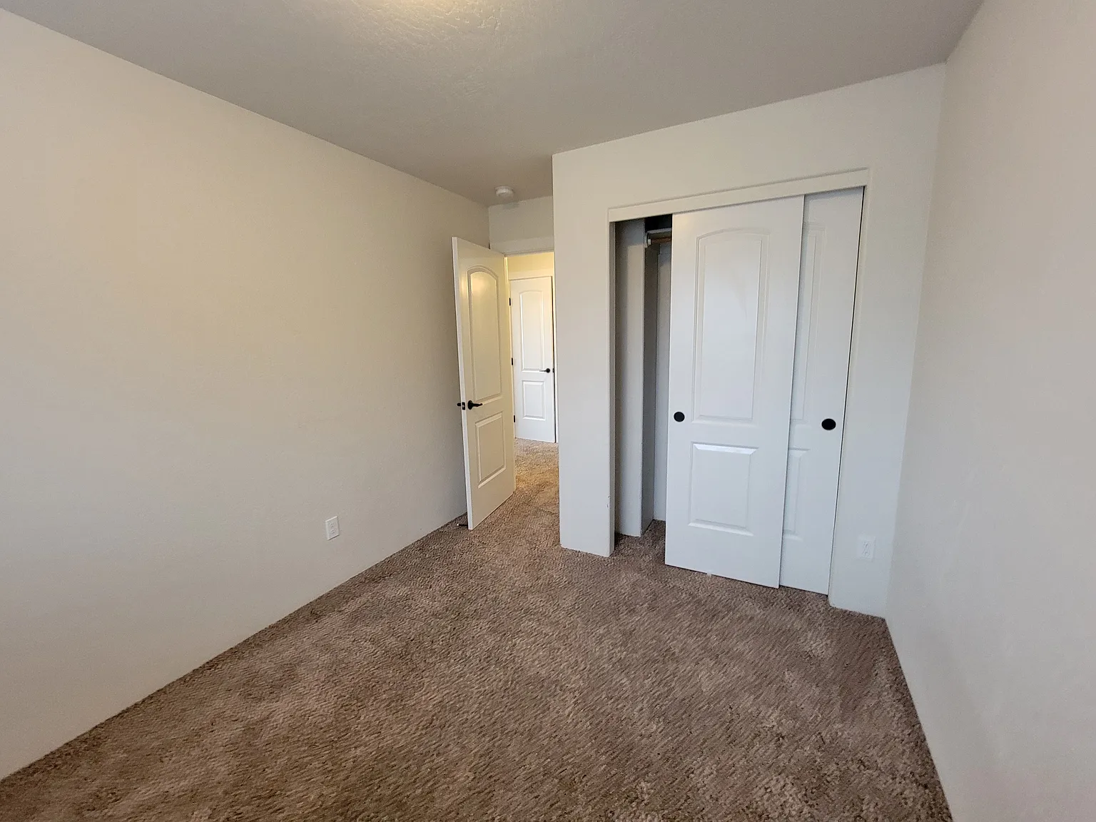 54 South Haskell Street - 1 — Photo 3