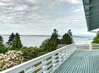 4102 Cliff Dr, Everett, WA 98203