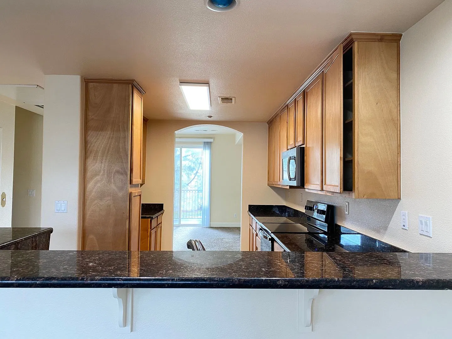 Mariner Estates — Photo 2