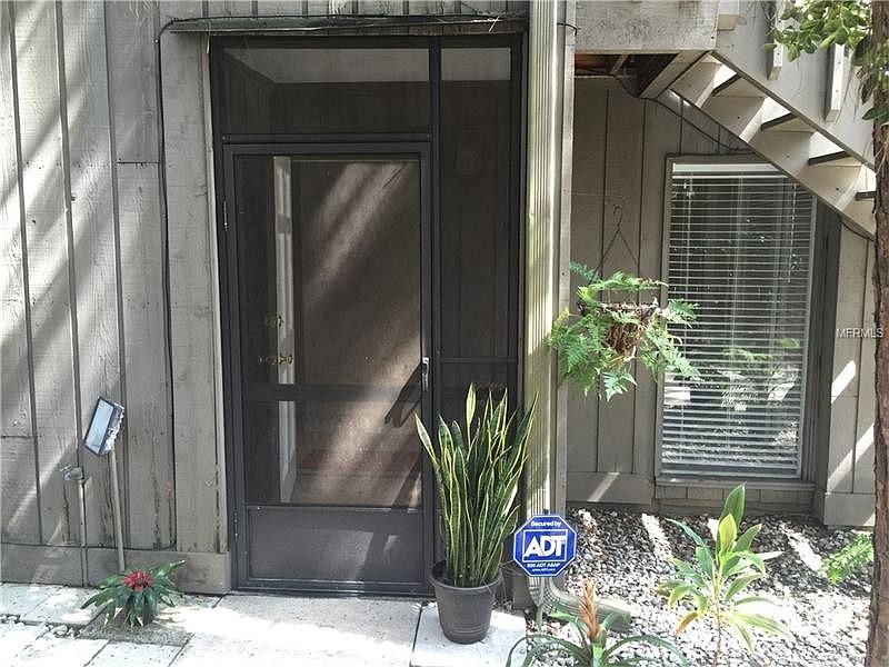 1st image of 106 Crown Oaks Way
