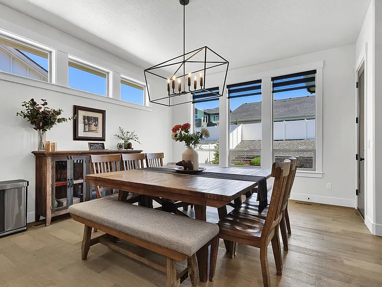 13494 N Tierra Linda Way — Photo 15