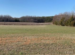 334 Berry Ln, Appomattox, VA 24522