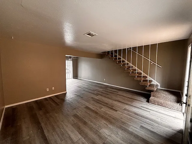 Heritage House II Apartments — Photo 16
