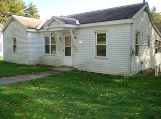 2122 Vt. Route 140 Highway, Poultney, VT 05764