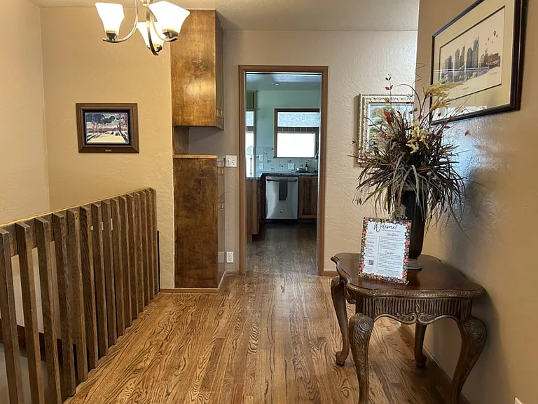 419 Mountain View Dr — Photo 29