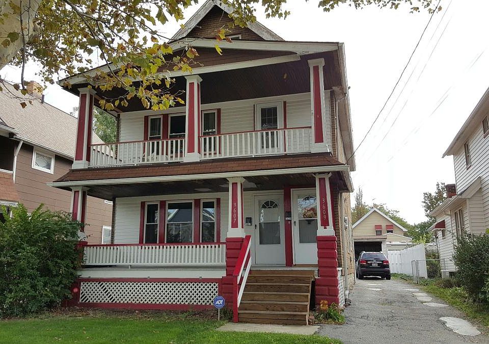 1st image of 3607 Behrwald Ave