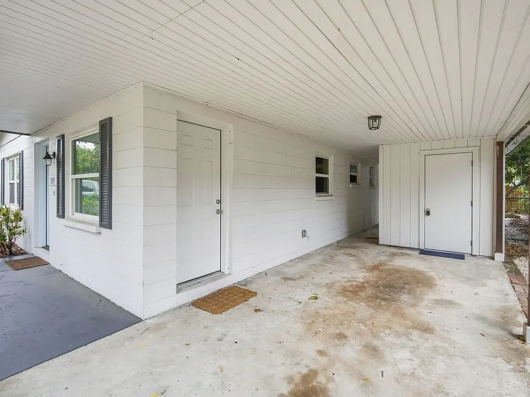 5119 Chilkoot St — Photo 4