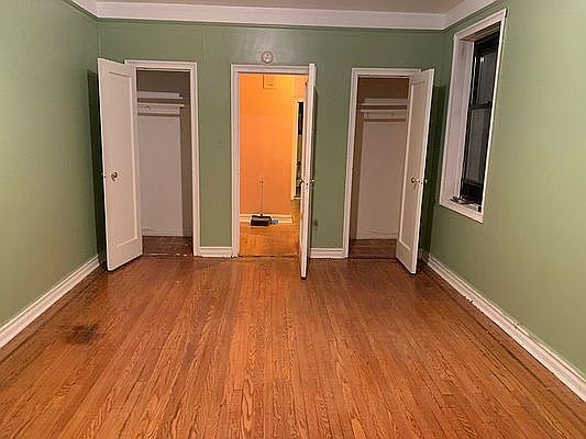 1st image of 2331 Ocean Ave #Ee