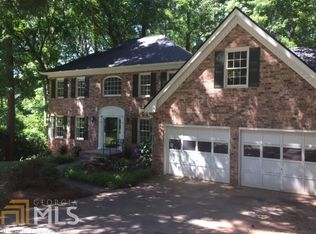 2965 Matthew Ln, Lawrenceville, GA 30044