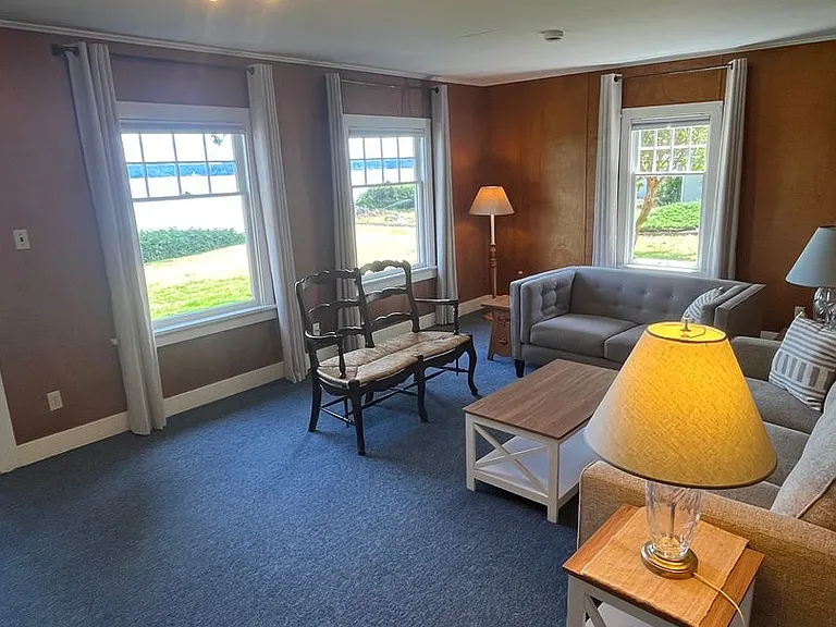 7620 Andrews Beach Rd NE — Photo 23