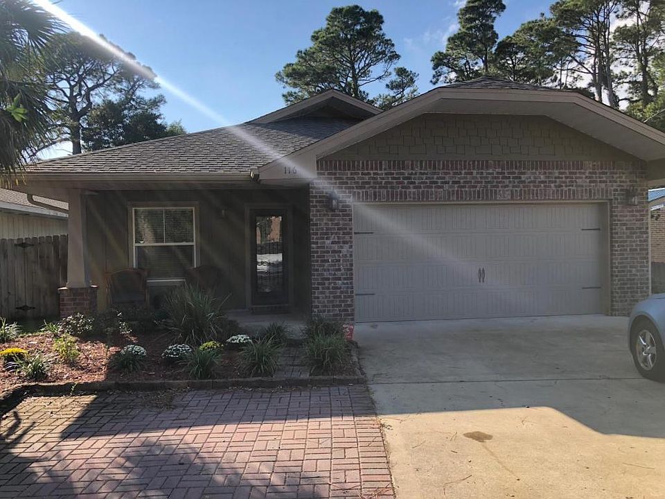 1st image of 116 Alder Ave