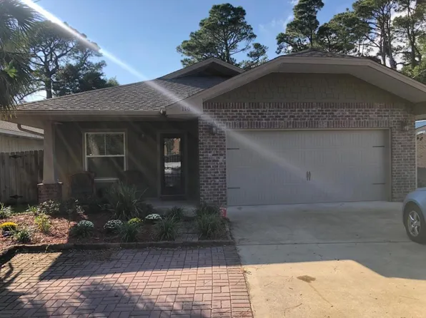 116 Alder Ave, Fort Walton Beach, FL 32548
