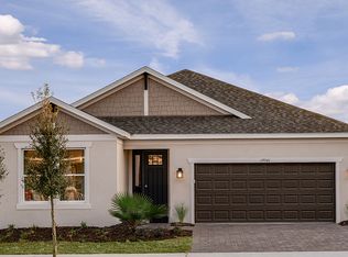 Longboat Plan, Firethorn, Parrish, FL 34219