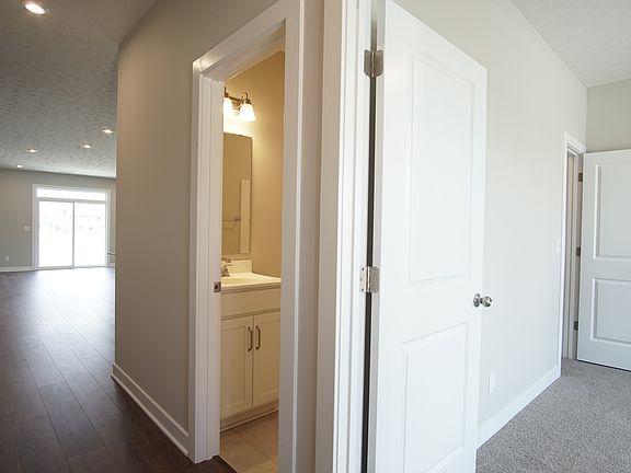 4th image of 4764 Chelmsford Dr Lot 106